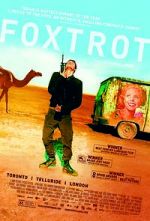 Watch Foxtrot 5movies