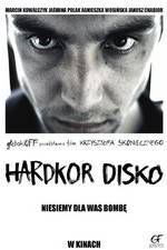 Watch Hardkor Disko 5movies