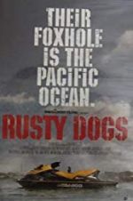 Watch Rusty Dogs 5movies