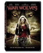 Watch War Wolves 5movies