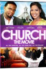 Watch Church 5movies