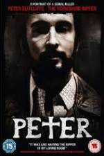 Watch Peter 5movies