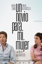 Watch Un novio para mi mujer 5movies