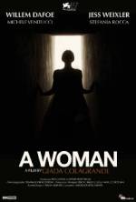 Watch A Woman 5movies