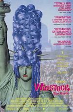 Watch Wigstock: The Movie 5movies