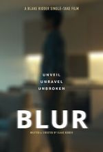 Watch Blur 5movies