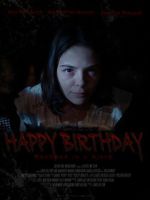 Watch Happy Birthday 5movies