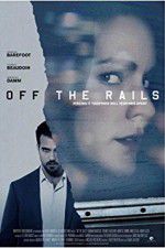 Watch Off the Rails 5movies