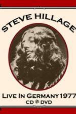 Watch Steve Hillage Live 1977 5movies