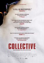 Watch Collective 5movies