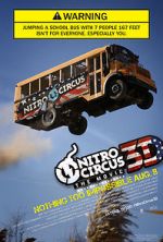 Watch Nitro Circus: The Movie 5movies