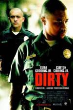 Watch Dirty 5movies