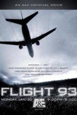 Watch Flight 93 5movies