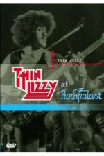 Watch Thin Lizzy In Concert 5movies