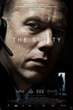 Watch The Guilty 5movies