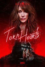 Watch Torn Hearts 5movies
