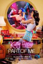 Watch Katy Perry Part of Me 5movies