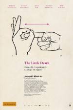 Watch The Little Death 5movies