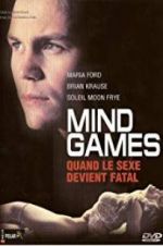 Watch Mind Games 5movies