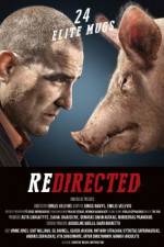 Watch Redirected 5movies