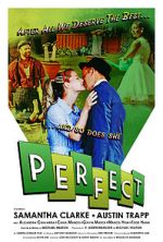 Watch Perfect (Short 2022) 5movies