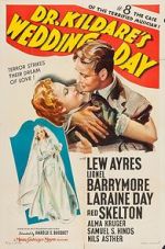 Watch Dr. Kildare\'s Wedding Day 5movies