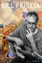 Watch Bill Frisell: A Portrait 5movies