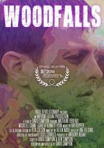 Watch Woodfalls 5movies