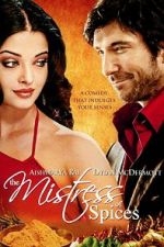 Watch The Mistress of Spices 5movies