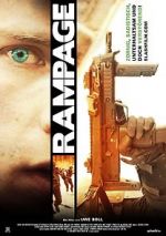 Watch Rampage 5movies