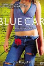 Watch Blue Car 5movies