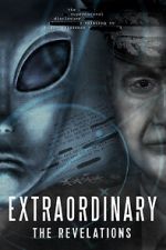 Watch Extraordinary: The Revelations 5movies