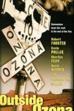 Watch Outside Ozona 5movies
