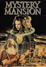 Watch Mystery Mansion 5movies