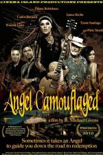 Watch Angel Camouflaged 5movies