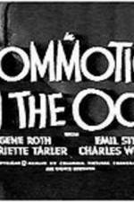 Watch Commotion on the Ocean 5movies