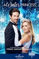 Watch A Winter Princess 5movies