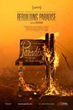 Watch Rebuilding Paradise 5movies