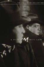 Watch Fritz Lang Interviewed by William Friedkin 5movies