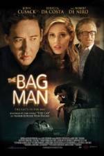 Watch The Bag Man 5movies