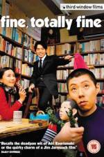 Watch Zenzen daijobu 5movies