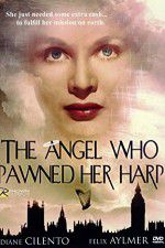 Watch The Angel Who Pawned Her Harp 5movies