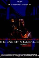 Watch The End of Violence 5movies