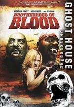 Watch Brotherhood of Blood 5movies
