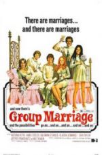 Watch Group Marriage 5movies
