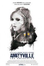 Watch Amityville The Awakening 5movies