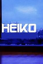 Watch Heiko 5movies