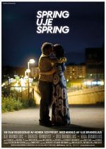 Watch Spring Uje spring 5movies
