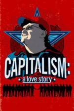 Watch Capitalism: A Love Story 5movies