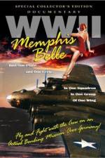 Watch The Memphis Belle A Story of a Flying Fortress 5movies